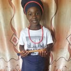 Profile Picture of Caleb Jeze (@Caleb-Jeze) on Facebook