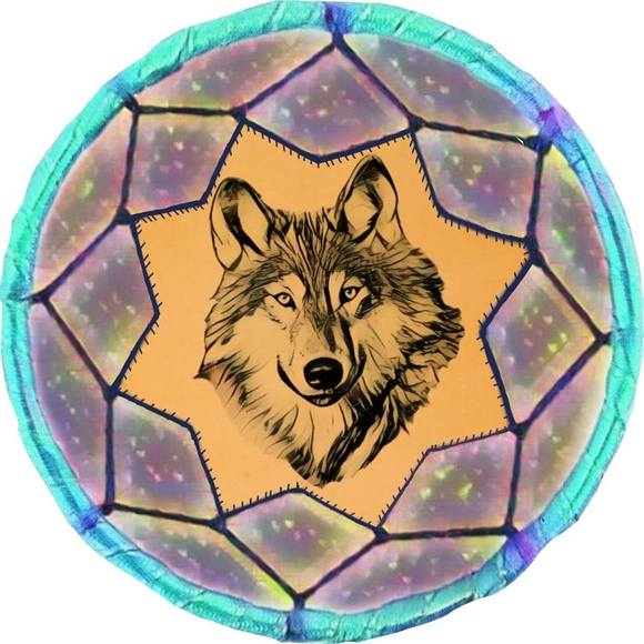 Profile Picture of James Garner (@jabberwocky007) on Poshmark