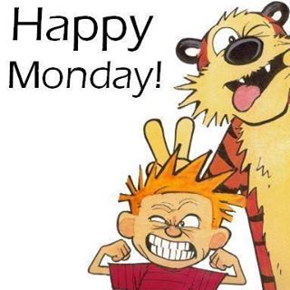 Profile Picture of Michael Swanberg (@mdswanberg) on Facebook