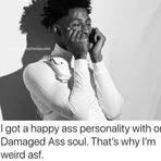 Profile Picture of Thomas Woolfolk (@Thomas-Woolfolk) on Facebook