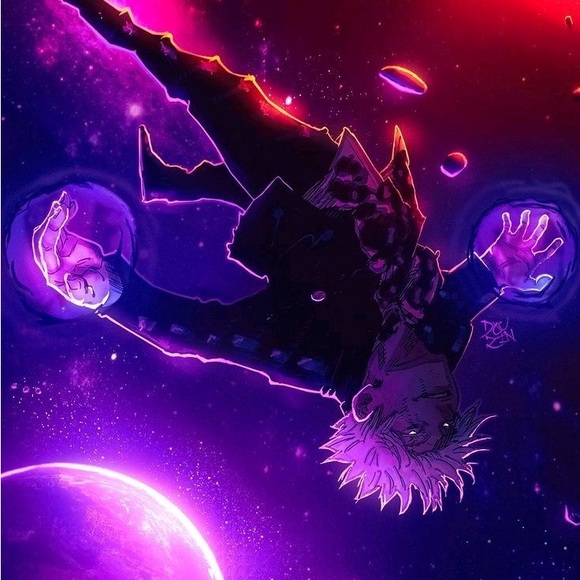 Profile Picture of Shane Cramier (@forbiddenflex) on Poshmark