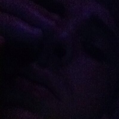 Profile Picture of Andrew Placido (@AndrewPlacido) on Twitter