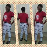 Profile Picture of jean- baptiste jedvarline (@nayoue231) on Instagram