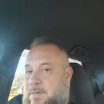 Profile Picture of John Bassett (@john.bassett.7583) on Instagram