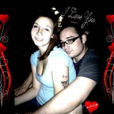 Profile Picture of Tobias Weiss (@WeissToby) on Twitter