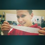 Evan - Instagram Profile Picture of Evan (@evan_lepore12) on Instagram
