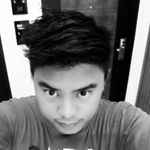 Profile Picture of geoff garcia (@jheffryztar21) on Instagram