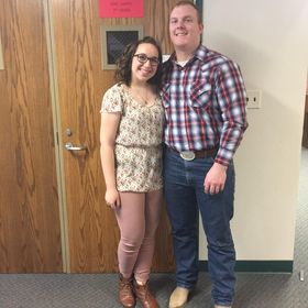 Profile Picture of Jacob Bierbaum (@jacobbierbaum) on Pinterest