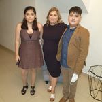 Profile Picture of nidiakarinavalladaresdiaz (@nidiakarinavalladaresdiaz) on Instagram