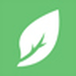 Profile Picture of Broad Ecton Farm (@broad ecton farm) on Flickr