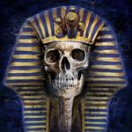 Author Paul Stuart Kemp - Instagram Profile Picture of Author Paul Stuart Kemp (@author_paulstuartkemp) on Instagram