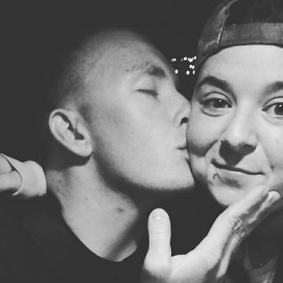 Profile Picture of Dee Fleming (@OrgnlMrsFleming) on Twitter