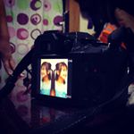 Profile Picture of cleo townsend (@cleo_townsend342712) on Instagram