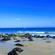 Profile Picture of Darren Keane (@darrenkeane7084) on Youtube