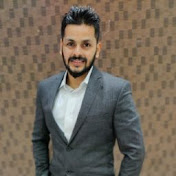 Profile Picture of Harish Krishnan (@harishkrishnan7) on Youtube