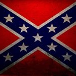Profile Picture of Tommy Hicks (@tommyhicks1941) on Instagram