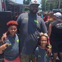 Profile Picture of Jerry Morgan (@jerry-morgan-44) on Quora