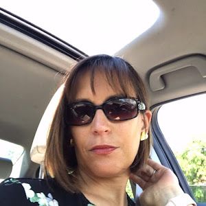 Profile Picture of ruthhartman100 (@ruthhartman100) on Tiktok