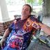 Profile Picture of Keith Clem (@Keith-Clem) on Facebook