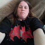 Profile Picture of dawn jennings (@dawnjennings1501) on Instagram