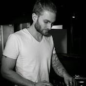 Profile Picture of Mike Post (@mikepost846) on Youtube