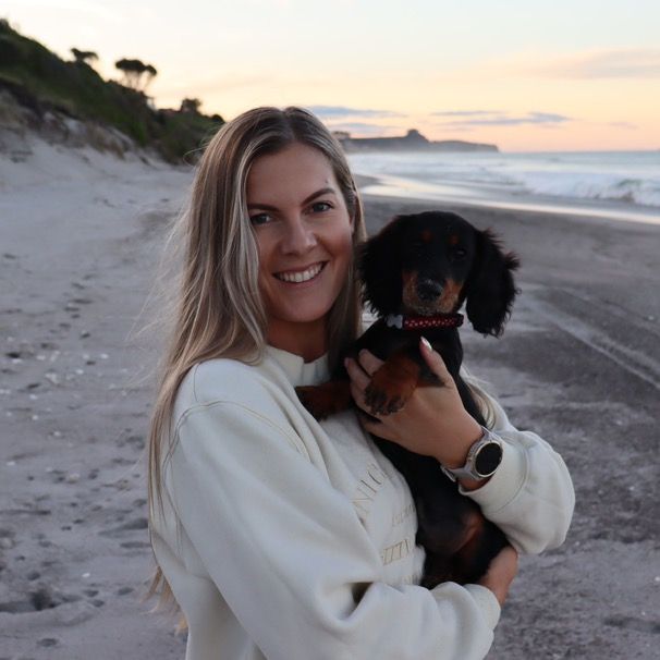 Profile Picture of Stephanie Kirk (@stephanieellakirk) on Tiktok