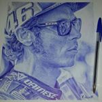Profile Picture of matthew.ostrowski vr46 (@matthew.ostrowski) on Instagram