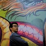 Profile Picture of Alvin Liang (@alvin_yll) on Instagram