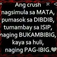 Profile Picture of rogelioaranda435 (@rogelioaranda435) on Tiktok