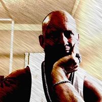 Profile Picture of Tim Pushor (@tim-pushor) on Quora