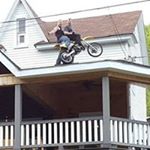 Profile Picture of rich olaskowitz (@richolaskowitz) on Instagram