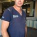 Profile Picture of Andrew Rowell (@andrew.rowell.961) on Facebook
