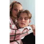 Martin Hofmann - Instagram Profile Picture of Martin Hofmann (@martin.hofm) on Instagram