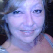 Profile Picture of Krysan Howard (@krysanhoward5385) on Youtube