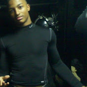 Profile Picture of Miles Wallace (@mileswallace5454) on Youtube