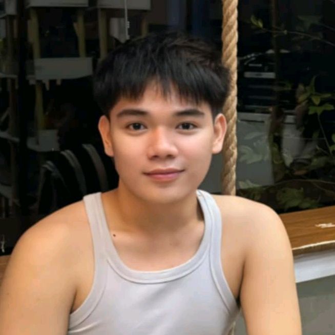 Profile Picture of Ralph Jumalon Latorr (@ralph_latorre) on Tiktok
