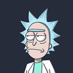 Profile Picture of Mattia Monti (@matthew_monti04) on Instagram