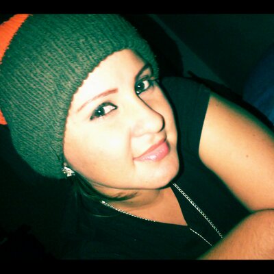 Profile Picture of Lilian Pineda (@lilianpineda949) on Twitter