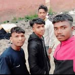 Profile Picture of Robin Pradhan (@Robin-Pradhan) on Facebook