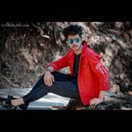 Profile Picture of ✴️SĀMËËR MÀLÎK✴️ (@sameer_5335) on Instagram