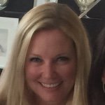 Profile Picture of Lisa Faulkner (@lc_faulkner) on Instagram