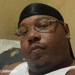 Profile Picture of Pasqual Johnson (@johnson.pasqual) on Instagram