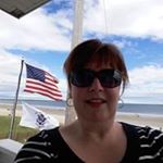 Profile Picture of Isabelle Lafrance (@lafranceisabelle) on Instagram
