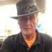 Profile Picture of Paul Crouse (@paul.crouse.73) on Facebook