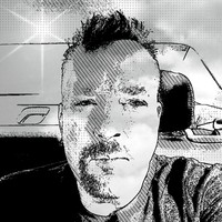 Profile Picture of Steve Beason (@steve-beason-2) on Quora