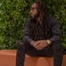 Profile Picture of Bobby Mckenzie (@bobby.mckenzie.16503) on Facebook