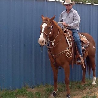 Profile Picture of Randy Bomar (@randy.bomar.31) on Facebook