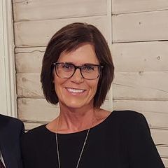 Profile Picture of Sherri Watson (@sherri.watson2) on Tiktok