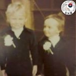 Profile Picture of Kevin Latham (@kev.latham) on Instagram