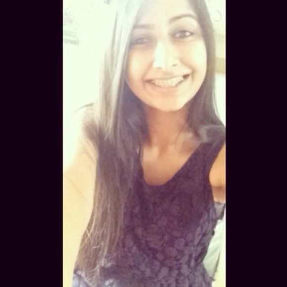 Profile Picture of Swati Patel (@swatip101) on Poshmark
